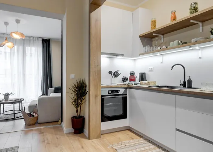 Veslets 4 Oldtown * Sófia