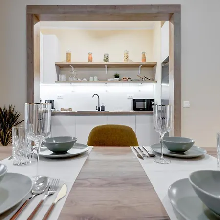 Veslets 4 Oldtown * 소피아