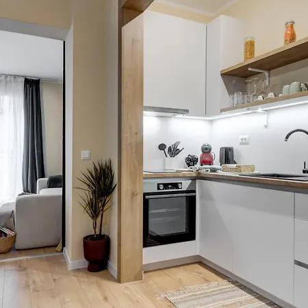 Veslets 4 Oldtown * 소피아