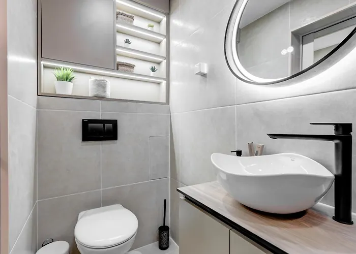 Veslets 4 Oldtown 소피아