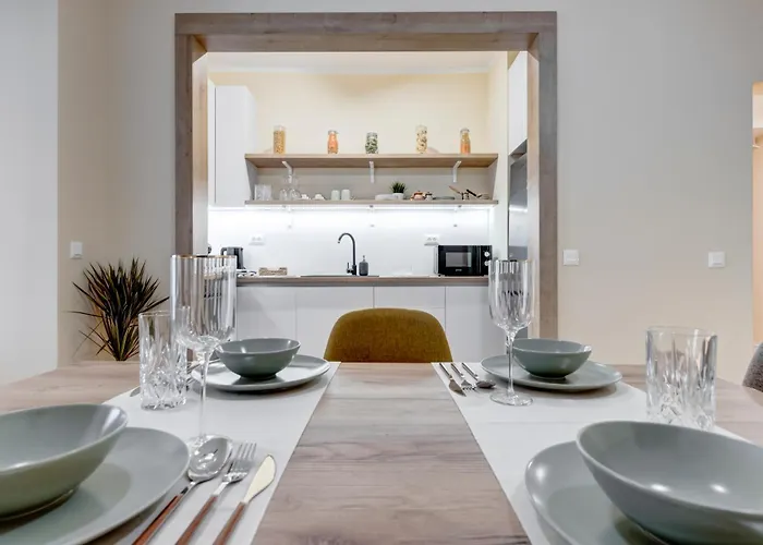 Veslets 4 Oldtown * Sofia