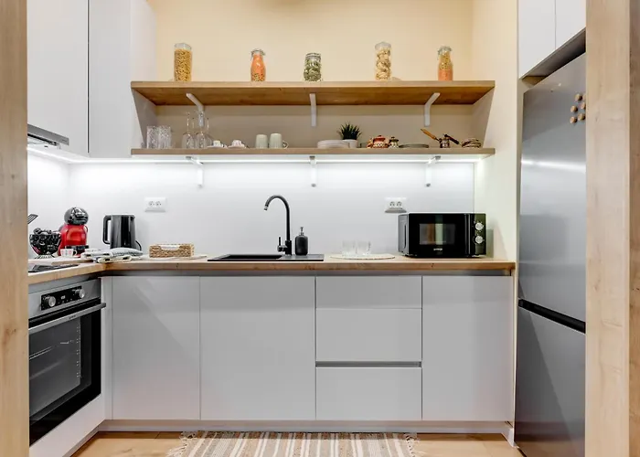 Veslets 4 Oldtown * 索菲亞