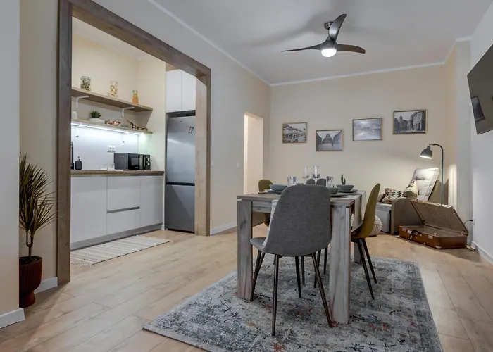 Veslets 4 Oldtown Sofia