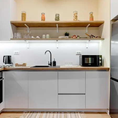 Veslets 4 Oldtown * Sofia