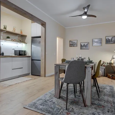 Veslets 4 Oldtown Sofia